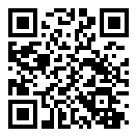 gmod恐怖追逐模组下载永久免费