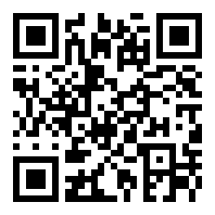 掌上生活app