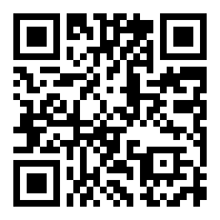 blued破解免费版免登录