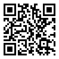 彩色世界原版下载v1.0.0高清版