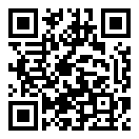海岛奇兵魔改版私人版辅助软件