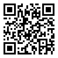 mp3转换器免费版