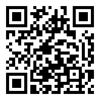 我的暑假秘密生活安卓下载