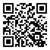 doraemonx最新版下载攻略大全