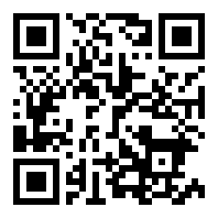 PUBG画质修改器下载