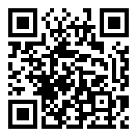 夜月直播下载app