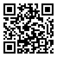 oppo修改画质120帧