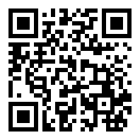 推币游戏app