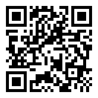 资源猫app最新版本无限钻石