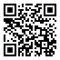 Ehviewer