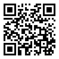 xe炸图辅助专用框架