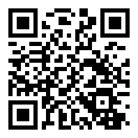 海棠书屋APP官方版下载安卓