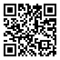 pubg(国际服)地铁逃生模式安装包