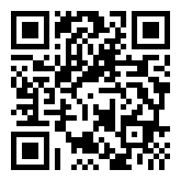 PUBG改文件无后座