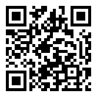 公社斗地主赚钱版最新版