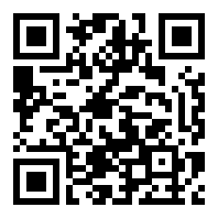 LUTUBE轻量版详解