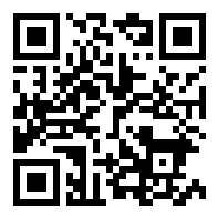 Tk游戏入口免费正版酷喵安装apk手机破解