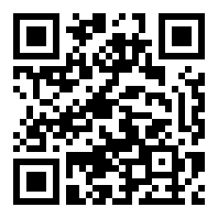 pvzTV版最新修改器