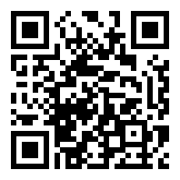 农商银行app下载