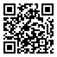 液多多APP电视版