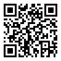 皮一波app