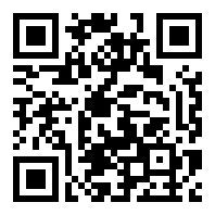 potplayer解码器修改版无限次数