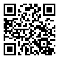 熊熊荣耀5v5入口无限版