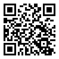 qq胡莱三国辅助工具手机版
