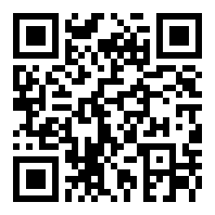 cchzpro画质助手免付费