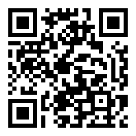 read修复工具下载安卓内置作弊菜单版移动版5G版