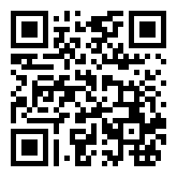 mirroxmod盖瑞模组