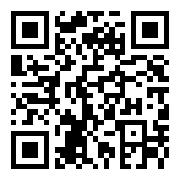 掌上点挂机app