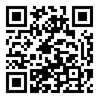 铁锈战争40k模组