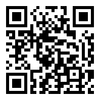 智能abc输入法5.0版