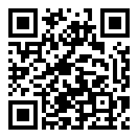 CF红名自动开枪辅助手机版