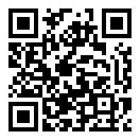 柜柜交友APP官网版