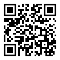 GTA5》安装app
