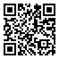 火影游戏单机版