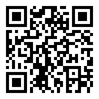 鲛人族的新娘漫画