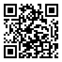 王者一键开启120帧画质下载