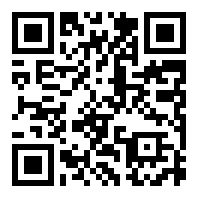pubg120帧画质助手下载永久免更新