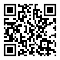 小书亭最新版官方版下载app