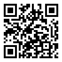 片库影视电视剧v1.1约会版