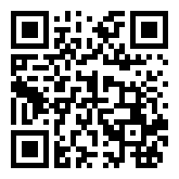 传奇守护者免费版下载