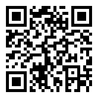 itch.io18+游戏