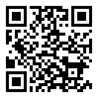 时光之刃存档