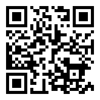 sky(全物品)解锁版