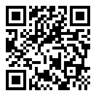 pubg无后座辅助软件