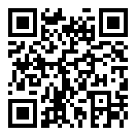 大牛智能app