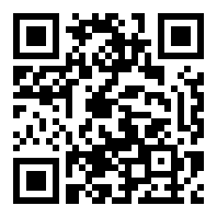 越野驾驶模拟器